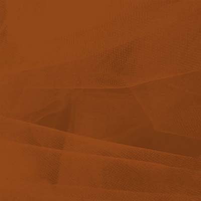 Kód: Puha fátyol tüll